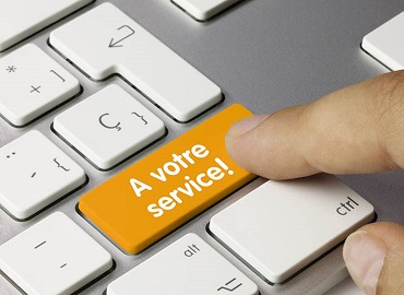 microsoft aide support assistance